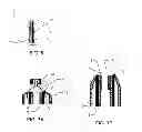 Fig. 04 - Insulating Material