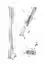 Fig. 02 - METHOD FOR PRODUCING A FITTING, FITTING, DOMESTIC APPLIANCE AND ITEM OF FURNITURE