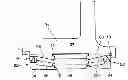 Fig. 01 - Wheel bearing unit