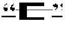 Fig. 02 - Optical transmission and receiving device for implementing passive alignment of components and method for passively aligning components