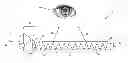 Fig. 01 - Methods, systems, and products for image displays