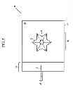 Fig. 06 - Methods, systems, and products for image displays
