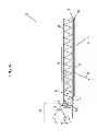 Fig. 07 - Methods, systems, and products for image displays