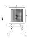 Fig. 08 - Methods, systems, and products for image displays