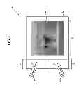 Fig. 09 - Methods, systems, and products for image displays