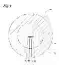 Fig. 02 - Optical cable