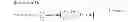 Fig. 02 - Planar optical waveguide element, chromatic dispersion compensator, optical filter, optical resonator and methods for designing the element, chromatic dispersion compensator, optical filter and optical resonator