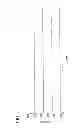 Fig. 22 - Planar optical waveguide element, chromatic dispersion compensator, optical filter, optical resonator and methods for designing the element, chromatic dispersion compensator, optical filter and optical resonator