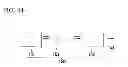 Fig. 43 - Planar optical waveguide element, chromatic dispersion compensator, optical filter, optical resonator and methods for designing the element, chromatic dispersion compensator, optical filter and optical resonator