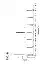 Fig. 45 - Planar optical waveguide element, chromatic dispersion compensator, optical filter, optical resonator and methods for designing the element, chromatic dispersion compensator, optical filter and optical resonator
