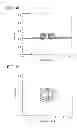 Fig. 47 - Planar optical waveguide element, chromatic dispersion compensator, optical filter, optical resonator and methods for designing the element, chromatic dispersion compensator, optical filter and optical resonator
