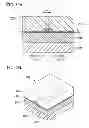 Fig. 48 - Planar optical waveguide element, chromatic dispersion compensator, optical filter, optical resonator and methods for designing the element, chromatic dispersion compensator, optical filter and optical resonator