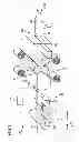 Fig. 02 - Apparatus and method for processing an optical waveguide