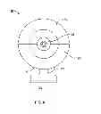 Fig. 07 - Breakout assemblies and associated mounting members for fiber optic applications