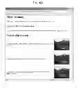 Fig. 07 - Automatic event detection, text generation, and use thereof