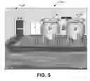Fig. 06 - Systems and methods for recording information on a mobile computing device