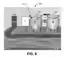 Fig. 07 - Systems and methods for recording information on a mobile computing device