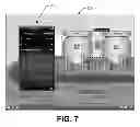 Fig. 08 - Systems and methods for recording information on a mobile computing device