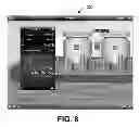 Fig. 09 - Systems and methods for recording information on a mobile computing device
