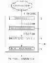 Fig. 01 - DIGITAL VIDEO RECORDER AND METHOD OF TRACKING OBJECT USING THE SAME