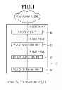 Fig. 02 - DIGITAL VIDEO RECORDER AND METHOD OF TRACKING OBJECT USING THE SAME
