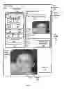 Fig. 04 - Methods and apparatus for tutorial video enhancement