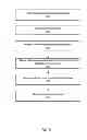 Fig. 06 - Methods and apparatus for tutorial video enhancement