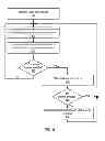 Fig. 07 - Methods and apparatus for tutorial video enhancement