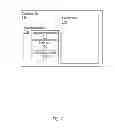 Fig. 08 - Methods and apparatus for tutorial video enhancement