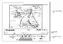 Fig. 01 - Client playback of streaming video adapted for smooth transitions and viewing in advance display modes