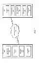 Fig. 02 - Client playback of streaming video adapted for smooth transitions and viewing in advance display modes