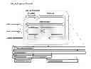Fig. 01 - Method and apparatus for synchronizing data streams containing audio, video and/or other data