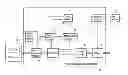 Fig. 01 - VIDEO DATA PROCESSING APPARATUS AND FILE MANAGEMENT METHOD