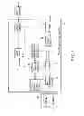 Fig. 02 - VIDEO DATA PROCESSING APPARATUS AND FILE MANAGEMENT METHOD