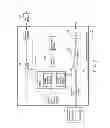 Fig. 06 - VIDEO DATA PROCESSING APPARATUS AND FILE MANAGEMENT METHOD
