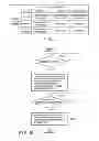 Fig. 08 - VIDEO DATA PROCESSING APPARATUS AND FILE MANAGEMENT METHOD