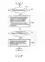 Fig. 09 - VIDEO DATA PROCESSING APPARATUS AND FILE MANAGEMENT METHOD