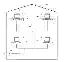 Fig. 01 - OPTIMIZING VIDEO RECORDER POWER USAGE