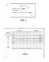 Fig. 04 - OPTIMIZING VIDEO RECORDER POWER USAGE