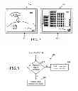 Fig. 04 - Indication of trickplay availability for selected multimedia stream