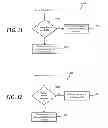 Fig. 09 - Indication of trickplay availability for selected multimedia stream