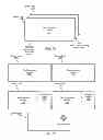 Fig. 04 - Accelerating video from an arbitrary graphical layer