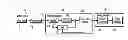Fig. 01 - VIDEO PLAYER