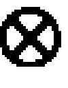 Fig. 02 - VIDEO PLAYER