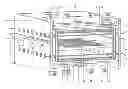 Fig. 01 - DEVICE FOR THERMALLY TREATING SUBSTRATES