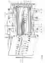 Fig. 02 - DEVICE FOR THERMALLY TREATING SUBSTRATES