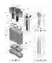 Fig. 02 - PORTABLE THAWING UNIT