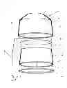 Fig. 01 - Protective Lens Cover