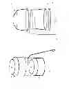 Fig. 02 - Protective Lens Cover