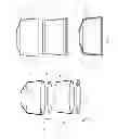 Fig. 03 - Protective Lens Cover